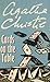 Cards on the Table by AGATHA CHRISTIE by Agatha Christie