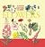 Wildflowers (Junior Nature Guides) by Pamela Forey (2003-11-20)