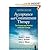 Acceptance and Commitment Therapy:2nd (second edition)