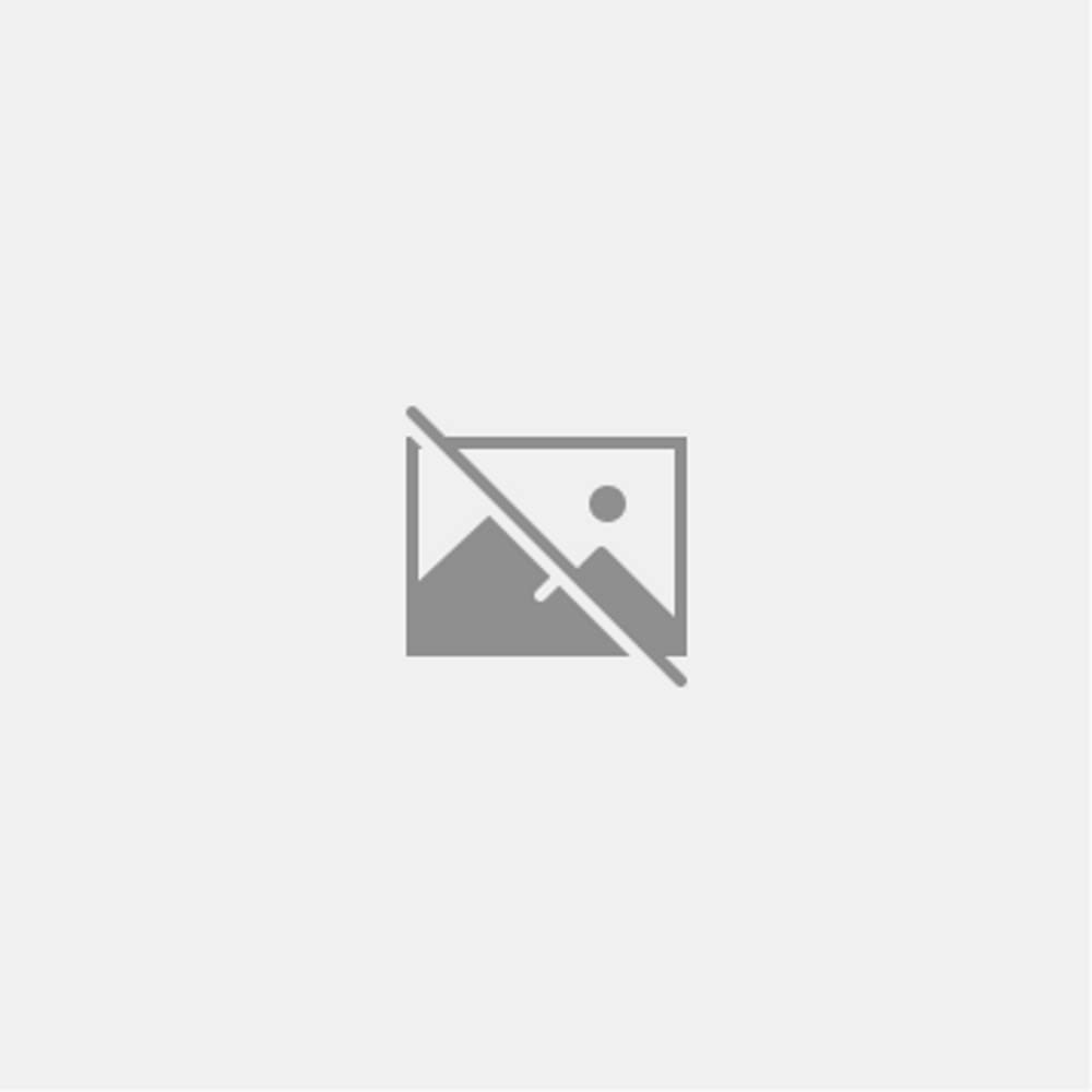 Commentary on the Epistle to the Galatians
