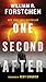 One Second After by William R. Forstchen by William R. Forstchen
