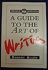 Guide to the Art of Writing