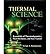 [(Thermal Science)] [Author: Erian A. Baskharone] published on (August, 2012)