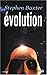 Evolution