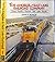 The Los Angeles and Salt Lake Railroad Company by John R. Signor