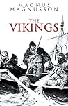 The Vikings by Ma...
