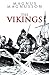 The Vikings by Magnus Magnusson (2003-11-01)