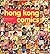 Hong Kong Comics by Wendy Siuyi Wong (2002-03-01)