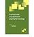 [(Practical Child and Adole...