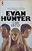 Come Winter by Evan Hunter (1975-01-17)