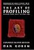 [(The Art of Profiling: Reading People Right the First Time)] [Author: Dan Korem] published on (July, 2012)