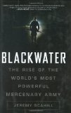 Blackwater -