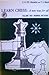 Learn Chess: v. 2: A New Way for All by C.H.O'D. Alexander (1963-12-01)