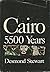 Cairo; 5500 years