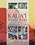 Kauai Movie Book Paperback ...