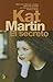 El secreto by Kat Martin (July 01,2006)
