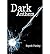 [ { DARK ANTHEM } ] by Pandey, Rajesh (AUTHOR) Nov-04-2003 [ Paperback ]