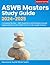 ASWB Masters Study Guide 20...