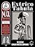 Extrico Tabula by Oscar Rios (2008-09-09)