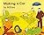 Making a Car