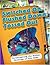 Switched On, Flushed Down, Tossed Out: Investigating the Hidden Workings of Your Home by Trudee Romanek (2005-03-05)