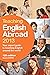 Teaching English Abroad 201...