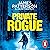 Private Rogue (Private, #16)