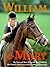 William and Mary by Mary King (1998-10-31)