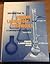 Introduction to Organic Laboratory Techniques: A Contemporary Approach (Saunders golden sunburst series) by Donald L. Pavia (1982-01-30)