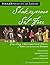 Shakespeare Set Free: Teaching Romeo & Juliet, Macbeth & Midsummer Night (Folger Shakespeare Library) by Peggy O'Brien(2015-05-08)
