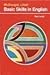 BASIC SKILLS in ENGLISH Red Level Grade 7 McDougal Littell