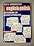 An English-Polish Dictionary of Idioms and Phrases (English and Polish Edition)