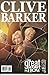 Clive Barker's Great and Se...