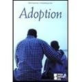 Adoption: Opposing Viewpoints