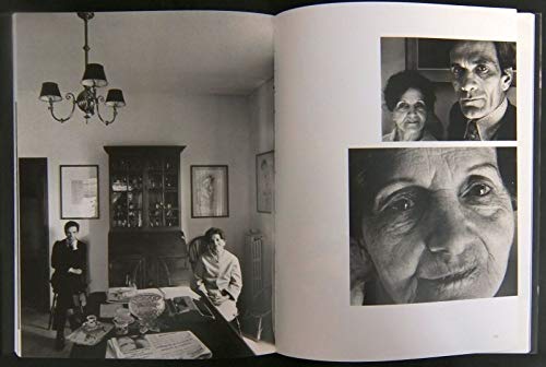 Protagonisti (Hardcover)