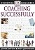 Coaching Successfully by Andy Bruce (2001-04-05)
