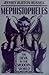 Mephistopheles: The Devil in the Modern World Paperback February 22, 1990