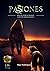 Pasiones: Historias de roma...