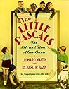 The Little Rascal...