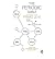 [The Periodic Table (Penguin Essentials)] [Author: Levi, Primo] [April, 2012]