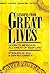 Lessons from Great Lives: Learn To Be Rich In All Areas of Your Life by Sterling W. Sill (2007-09-01)
