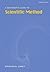 A Beginner's Guide to Scientific Method by Stephen S. Carey (2003-03-17)