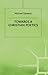 Towards a Christian Poetics by Michael Edwards (1984-05-24)