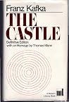 The Castle, With ...
