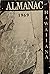 almanac of hawaiiana 1969