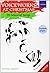 Voiceworks at Christmas by Hunt, Peter (2004) Spiral-bound