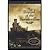 Hound of Baskervilles (00) by Doyle, Sir Arthur Conan [Paperback (2000)]