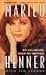 By Marilu Henner - By All M...