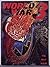 World War 3 Illustrated (Nu...
