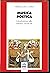 Musica poetica: Introduzione alla retorica musicale (Musica ragionata) (Italian Edition)